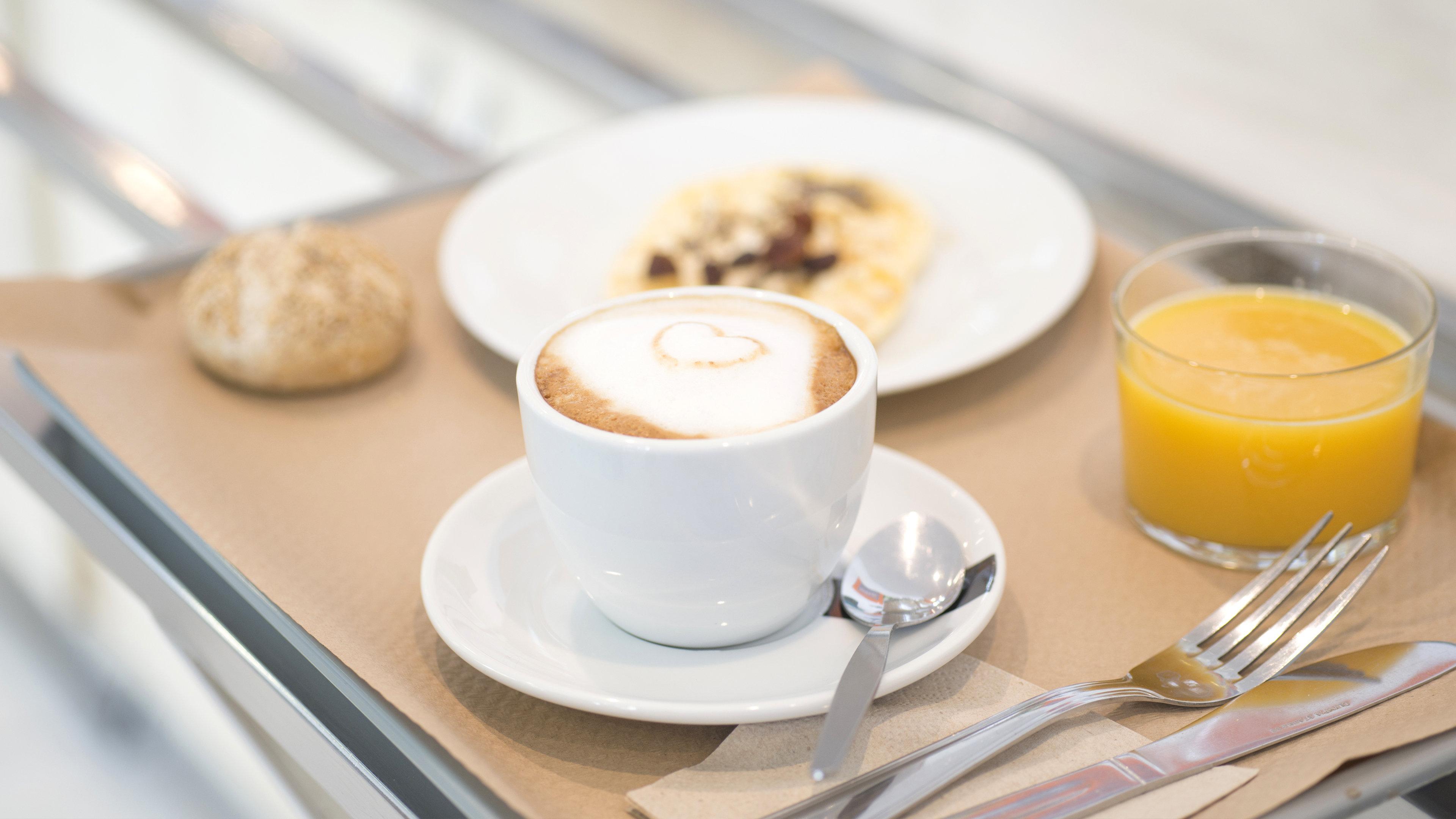 Hotel Holiday Inn Express Madrid-Rivas By Ihg Экстерьер фото