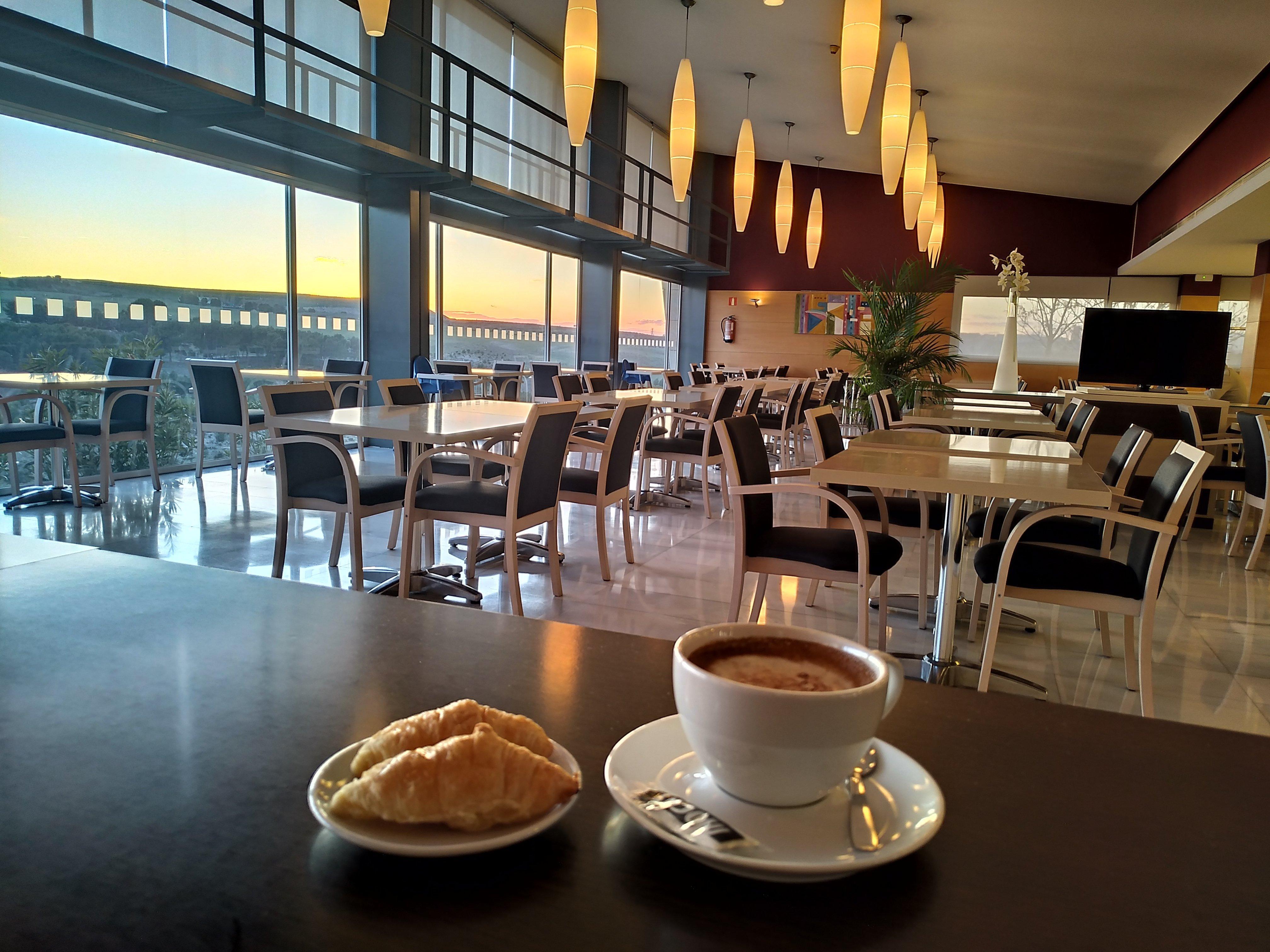 Hotel Holiday Inn Express Madrid-Rivas By Ihg Экстерьер фото